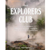 The Explorers Club