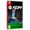 EA Sports FC 24 CZ (Nintendo Switch)