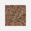 PerfectStone KAMENNÝ KOBEREC MRAMOROVÝ KAMEŇ Farba: HNEDÝ