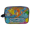 Cyp Brands Pokemon kozmetická taška urban colors