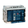 SCHNEIDER Šasi 48395 pro H1,H2,H3,HA,HF 3200A