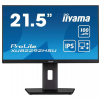 iiyama ProLite/XUB2292HSU-B6/21,5