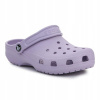 Sandále Crocs Classic Kids Clog 206991-530 EU 30/31