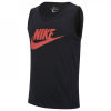 Nike Futura Tank Top velikost XXL XXL