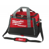 Milwaukee PACKOUT taška 50 cm 4932471067 (PACKOUT™ modulárny úložný systém)