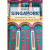 Lonely Planet Pocket Singapore