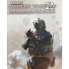 Call of Duty Modern Warfare 2 Resurgence Pack (PC)
