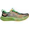 Bežecké topánky Asics NOOSA TRI 16 1011b872-002 Veľkosť 44 EU | 9 UK | 10 US | 28 CM
