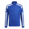 adidas Squadra 21 Jr GP6469