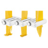 Catler Pasta Maker KM 8013 Príslušenstvo k robotu