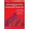 Mgh Man Cardiovascular Critical Care