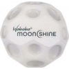 Waboba Moonshine 325C01