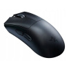 Razer DeathAdder V3 HyperSpeed RZ01-05140100-R3G1