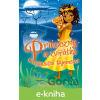 E-kniha Princezny a zvířátka: Měsíční tajemství - Paula Harrison, Sharon Tancredi (ilustrácie)
