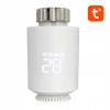 Regulátor teploty Avatto TRV ZigBee