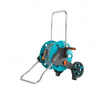 Gardena CleverRoll - Vozík na hadicu CleverRoll M, s hadicou a príslušenstvom, 20 m 18512-20