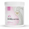POKUSA Mlieko pre mačiatka GoldMilk Kitten 250 g