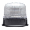 AMiO Výstražný maják W25b 3 skrutky R65 R10 24LED 12/24V IP66
