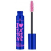 Essence I love extreme volume vodeodolná riasenka 12 ml