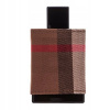 Burberry London For Men 50 ml EDT (Toaletná voda pre mužov)
