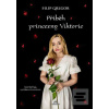 Příběh princezny Viktori… (Filip Gregor)