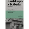 Kníhkupec z Kábulu - Asne Seierstad - online doručenie