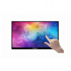 Verbatim PMT-15 Portable Touchscreen Monitor 15.6