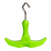 Zfish Uťahovač Uzlov Knot Puller