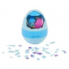 Spin Master Hatchimals Hracie sady Rodinné dobrodružstvo