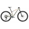 SCOTT Spark RC Team Issue 2025, Veľkosť bicykel M
