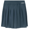 Dámske sukne Head Performance Skort - navy - Modrý (S)