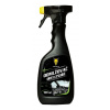 COYOTE odhmlievač skiel a zrkadiel 500 ml