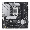 ASUS PRIME B760M-A WIFI Intel B760 LGA 1700 Micro ATX