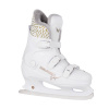 TEMPISH ICE SWAN 40