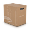 Ubiquiti TOUGH Cable PRO, UTP, Cat6, 305m, high-speed, indoor U-Cable-C6-CMR