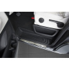 Avisa Ochranné kryty prahov, Mercedes Vito, V-Klasse, W447, 2014-, Special Edition