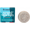 Lamazuna Tuhý šampón sensi' smooth - 70 ml