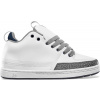 pánske topánky éS PENNY 2 White/Navy 43 + doprava zdarma