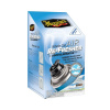 Meguiar's Air Re-Fresher Odor Eliminator - Summer Breeze Scent - Osviežovač G16602