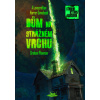 Dům na Strážném vrchu - Plowman Graham