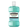 LISTERINE ústna voda 500ml Spearmint