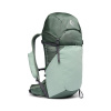 Black Diamond Trail Vista 28 barva laurel green velikost S/M