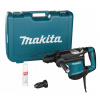 Makita HR3210FCT