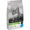 PURINA NESTLE PURINA Pro Plan Sterilised Renal Plus - suché krmivo pre mačky - 1,5 kg