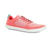 Groundies Active Knit Bright Peach/Aqua W barefoot topánky 39 EUR