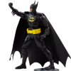 Figúrka McFarlane - DC Multiverse - Batman - Chase, 17.8 cm