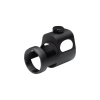 Adaptér FOREMAN / PARD NV007 A/V