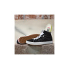 VANS topánky - Ua The Lizzie Black White (Y28) veľkosť: 38.5