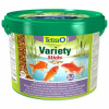 Tetra Pond Variety Sticks 10 l