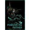 Forgive me Father – PC DIGITAL